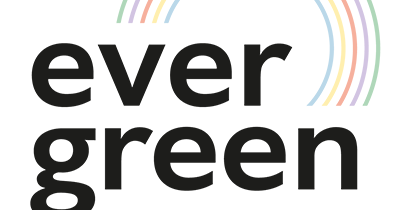(c) Evergreen-privatstiftung.at